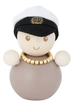 Aarikka YO-tyttö