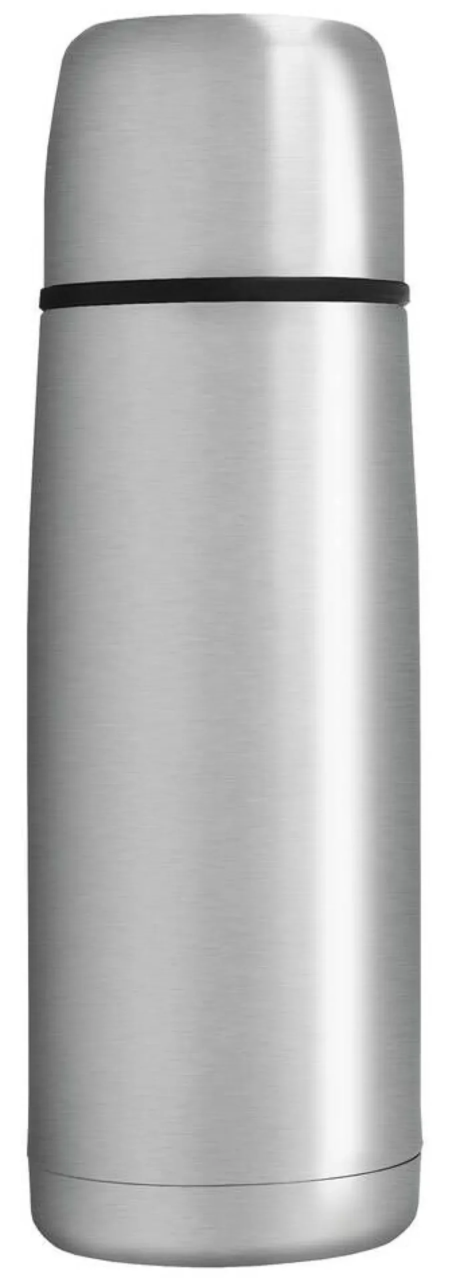 Airam Airam terästermospullo 0,7L