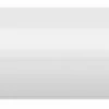Airam AL LED T8/26 22W/830 G13 PIIK 150CM