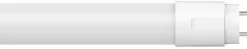Airam AL LED T8/26 22W/830 G13 PIIK 150CM