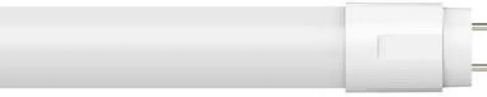 Airam AL LED T8/26 22W/830 G13 PIIK 150CM