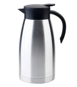 Airam Cafea terästermoskaadin 1,5 L