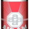 Airam termospullo 1 l