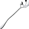 Alessi Spagettiotin Mediterraneo