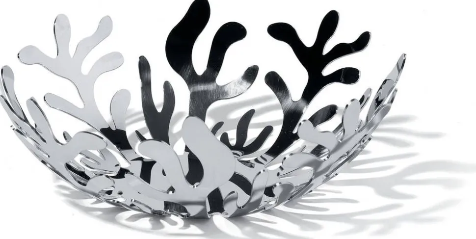 Alessi Teräskori Mediterraneo