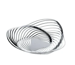Alessi Trinity, kori