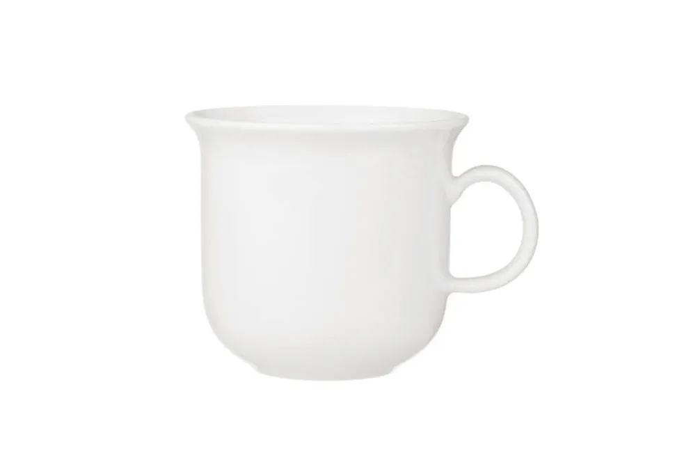 Arabia Arctica Kuppi 0,15 L