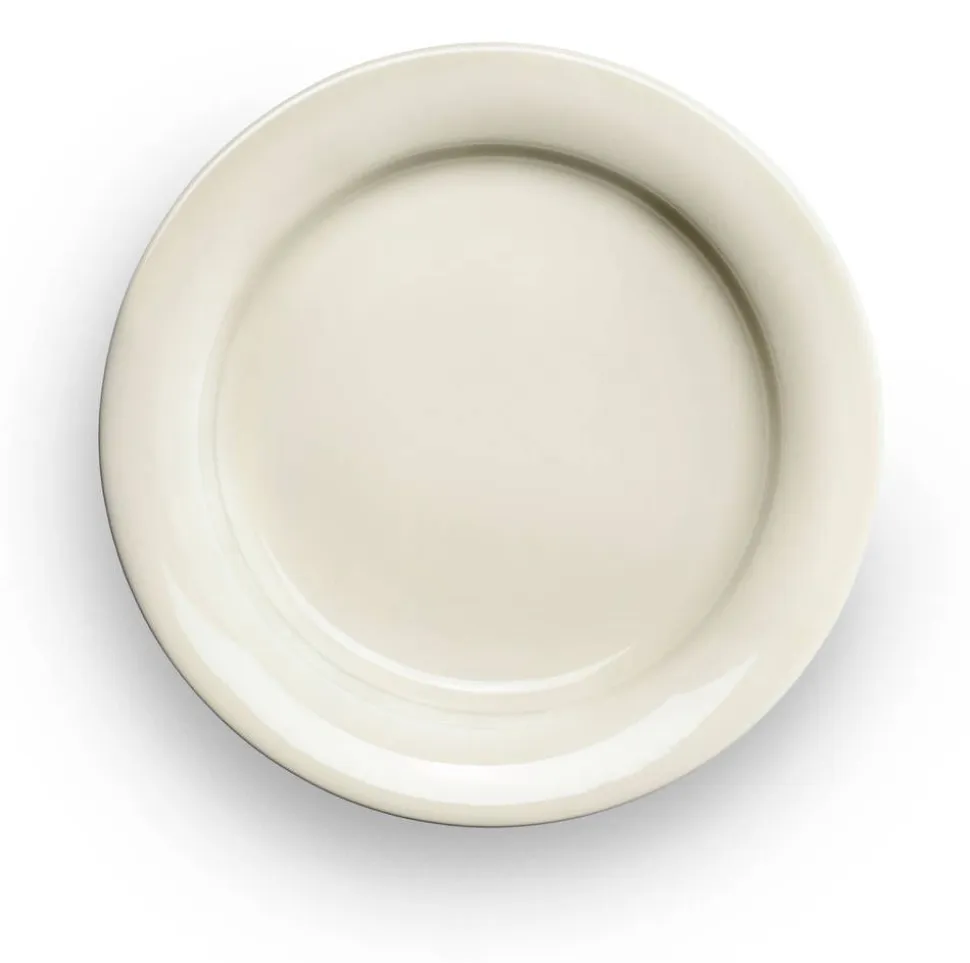 Arabia Arctica Lautanen 26 cm