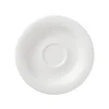 Arabia Arctica Vati 13,5 cm
