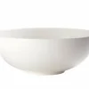 Arabia 24h Lautanen S 18 cm