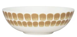 Arabia 24h Tuokio kulho 16 cm beige
