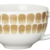 Arabia 24h Tuokio kuppi 0,26 l beige