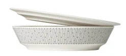 Arabia Mainio Lautanen Sarastus 23 cm