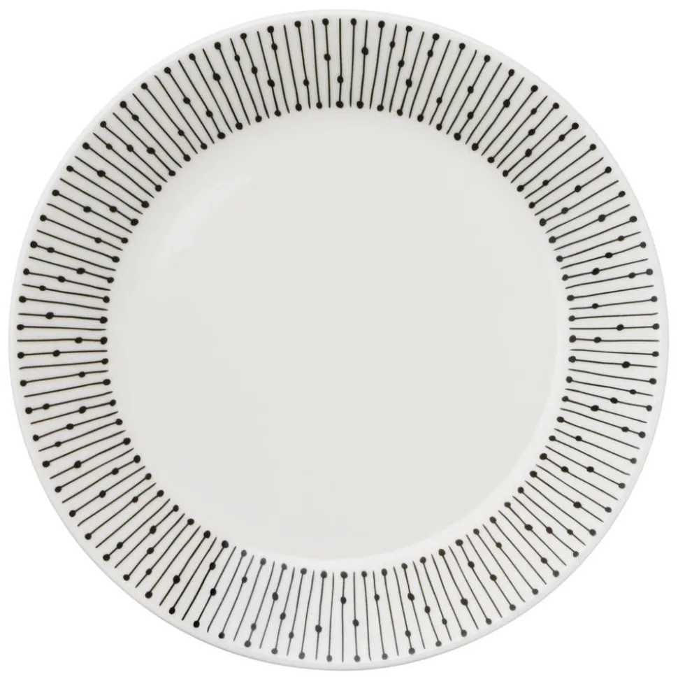 Arabia Mainio Lautanen Sarastus 15 cm