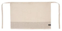 Arabia Mainio Sarastus puoliesiliina 97x89 cm ruskea