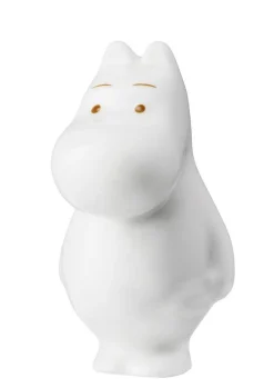 Arabia Muumi Muumipeikko minifiguuri