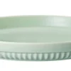 Arabia Uunikokki piirakkavuoka 28 cm lehmus