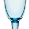 Arabia Verna juomalasi 22 cl vedensininen 2 kpl