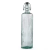 Bitz vesipullo Kusintha 1,2 l Green