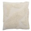 Bloomingville tyyny Canelli beige