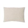 Bloomingville tyyny Chun beige