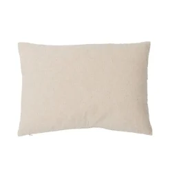 Bloomingville tyyny Chun beige