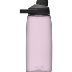 Camelbak juomapullo Chute Mag 1 l Purple Sky