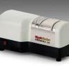 Chef's Choice M220 Hybriditeroitin CrissCross