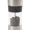 Cole&Mason Horsham pippurimylly kromi 15,4 cm