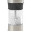 Cole&Mason Horsham suolamylly kromi 15,4 cm