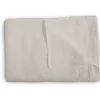 Create Home Pellava lakana 180x270 pellava