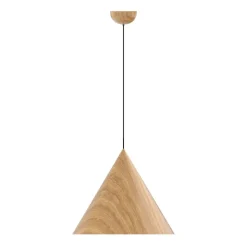 Design by Grönlund kattovalaisin Woodstock  Ø42 cm