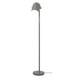 Design by Grönlund lattiavalaisin Guide vihreä