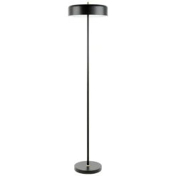 Design by Grönlund lattiavalaisin Trendo metallisella varjos