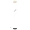 Design by Grönlund lattiavalaisin Pen Uplight