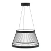 Design by Grönlund LED-kattovalaisin String
