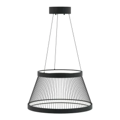 Design by Grönlund LED-kattovalaisin String