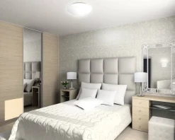 Design by Grönlund Sol 30 plafondi