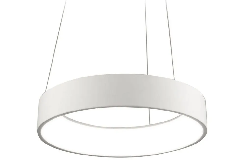 Design by Grönlund Tirol Led kattovalaisin