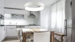 Design by Grönlund Tirol Led kattovalaisin