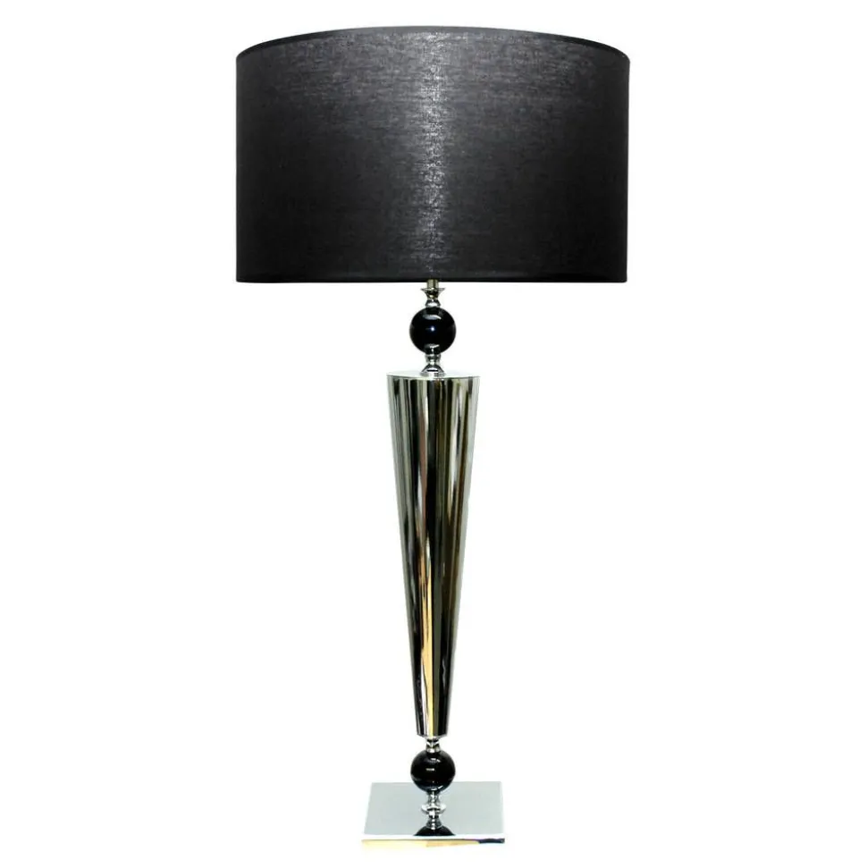 Design by Grönlund Torch pöytävalaisin