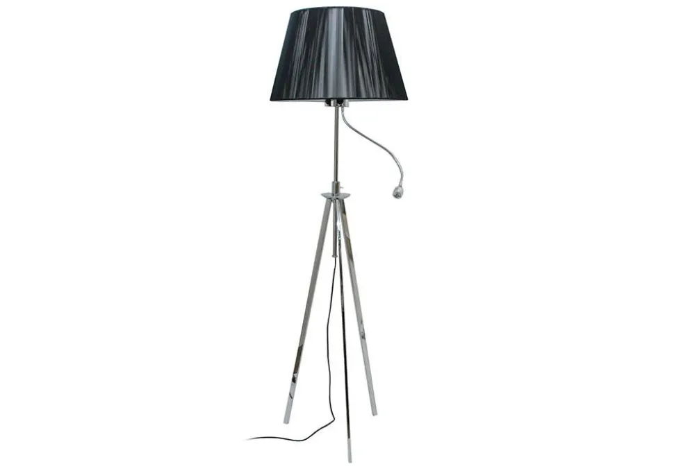 Design by Grönlund Tripled lattiavalaisin