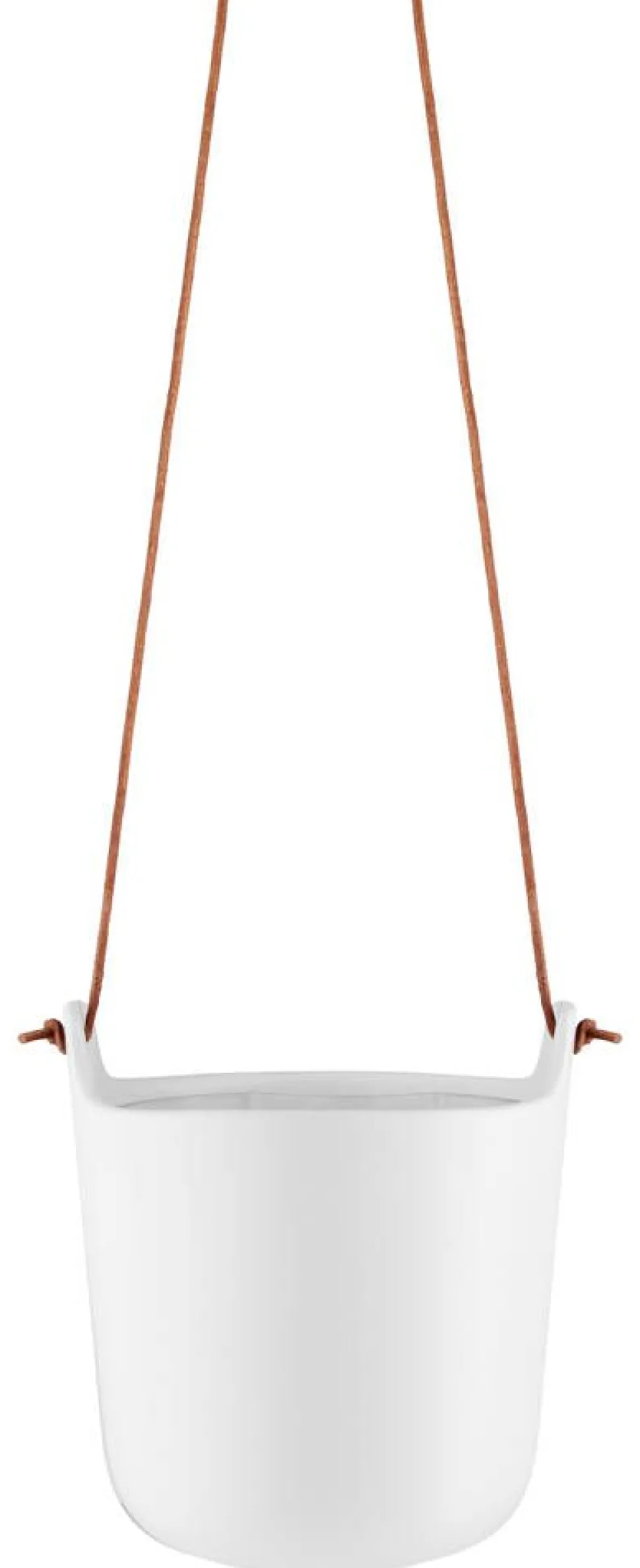 Eva Solo Amppeli 15 cm