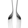 Eva Solo kakkulapio 27,5 cm