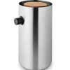 Eva Solo Nordic Kitchen pumpputermos 1,8 l