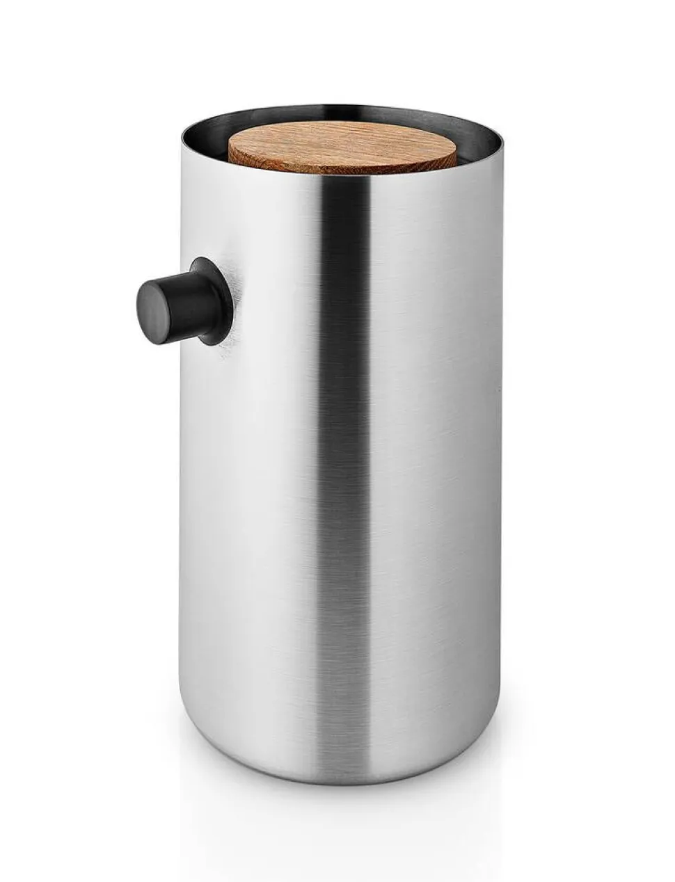 Eva Solo Nordic Kitchen pumpputermos 1,8 l