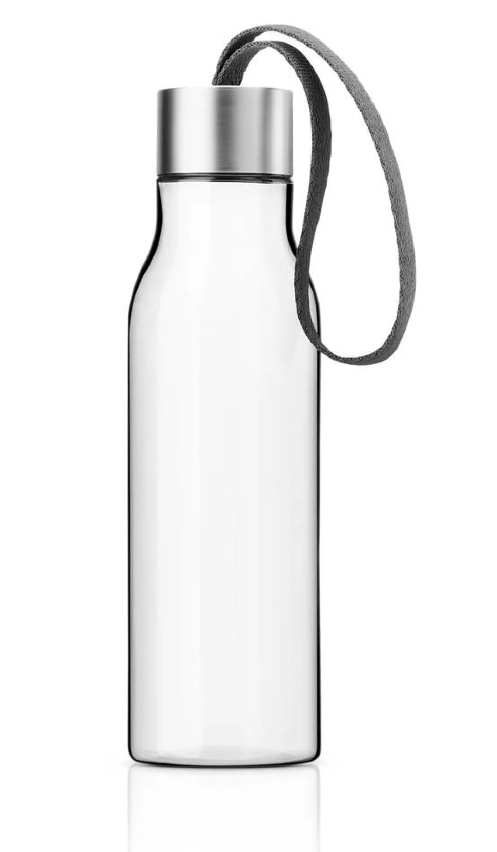 Eva Solo Vesipullo 0,5 L