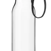 Eva Solo Vesipullo 0,5 L