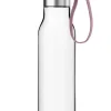 Eva Solo Vesipullo 0,5 L