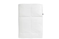 Familon Cool Light peitto 150x200 cm